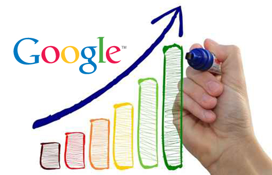 search engine optimization agency 1