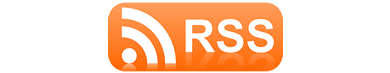 rss