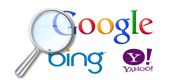 Search Engine Optimization Agency