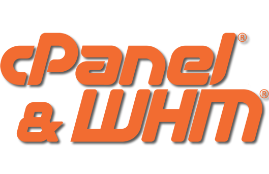 Alojamiento Web Cpanel