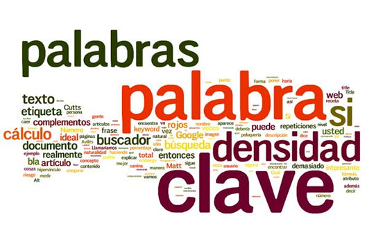 Palabra Clave