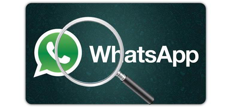 WhatsApp WEB pone en riesgo a 200 millones de usuarios